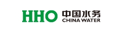 中國水務投資集團有限公司